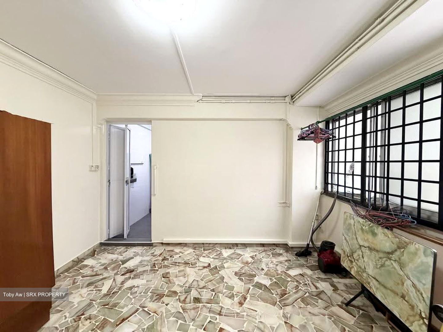 Blk 294 Choa Chu Kang Avenue 2 (Choa Chu Kang), HDB 4 Rooms #610572861